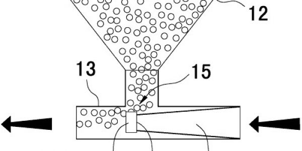 氣力輸送固氣比和料氣比有什么區(qū)別？