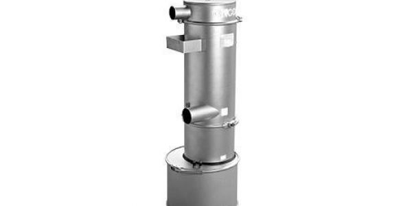 真空上料機(jī)